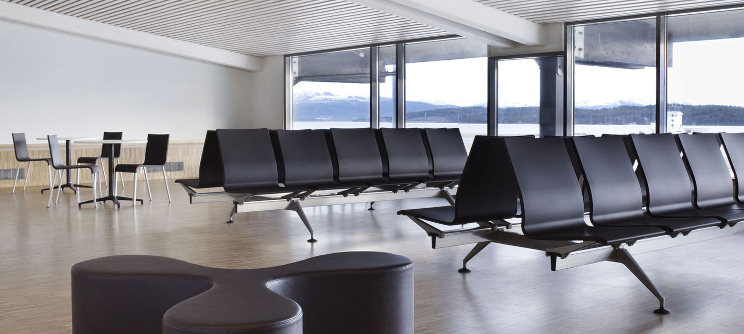 公共座椅|机场椅|办公火狐官方网站|火狐HUOHU（中国）火狐官方网站|Meda Gate 机场椅